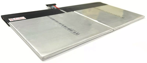 असली c12n1435 बैटरी के लिए वास्तविक c12n1435 बैटरी T100HA-FU006T 104hm 3.8v 30wh 10.1-इंच 2 - Product Image 4