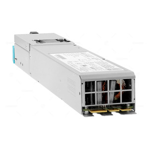 แหล่งจ่ายไฟ QNAP DPS-770GB 770W 80 Plus สีเงินสำหรับตกแต่ง TS-EC2480U ใหม่ - Product Image 2