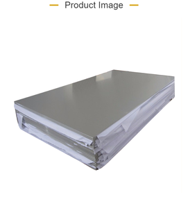 มัลติฟังก์ชั่สำหรับขายส่งกระสุนแผ่นไทเทเนียม/แผ่น - Product Image 3