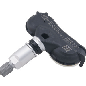 Capteur TPMS 42607-0C080 315Mhz pour Toyota Tundra, système de surveillance externe de la pression des pneus - Product Image 3