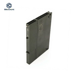 โมดูลขยายการสื่อสารแบบขยาย CP 443-5 คุณภาพสูง 6GK7443-5DX05-0XE0 สำหรับโมดูลควบคุมระบบ PLC - Product Image 2