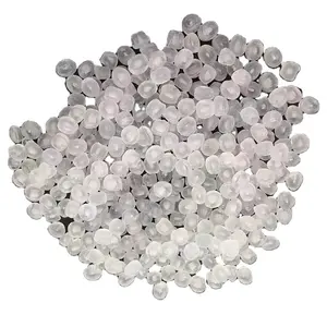 LLDPE 3470 mật độ thấp PE nhà sản xuất nhựa LLDPE Trinh Nữ Hạt nguyên liệu PELLET