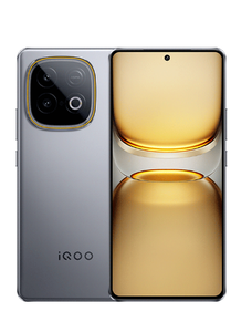 ลดราคาสุดคุ้ม VIVO iQOO Z10 Turbo+ ชิปเกมมิ่ง Dimensity 9400+ Q2 แบตเตอรี่ 8000mAh หน้าจอถนอมสายตา 144Hz 2000nits ระบบระบายความร้อน 7K VC Liquid Cooling - Product Image 2
