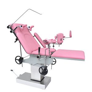 YSOT-CC03A Ysenmed travail médical salle <span class=keywords><strong>d</strong></span>'accouchement <span class=keywords><strong>lit</strong></span> hopital table de travail prix lits <span class=keywords><strong>d</strong></span>'accouchement obstétrique <span class=keywords><strong>lit</strong></span> <span class=keywords><strong>d</strong></span>'accouchement hydraulique - Product Image 1