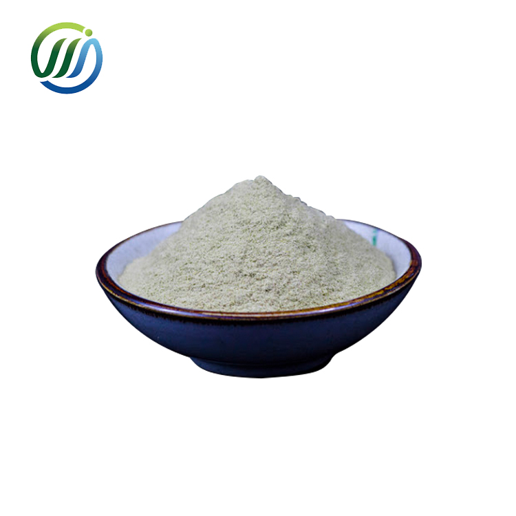 Резиновый ускоритель CZ с Заводской ценой резиновый химический CAS NO.95-33-0