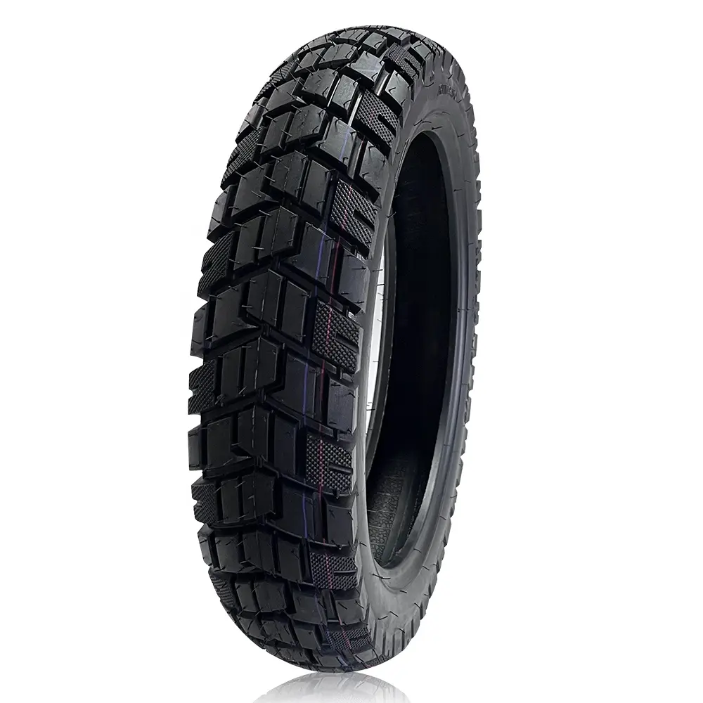 Goedkope Usa Maxxis Kwaliteit Motorfiets Banden 3.50-10,110/90-16,110/90-17