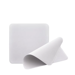 Paño de pulido de microfibra para dispositivos Apple <span class=keywords><strong>Macbook</strong></span> <span class=keywords><strong>Limpiador</strong></span> de <span class=keywords><strong>pantalla</strong></span> para teléfonos inteligentes y computadoras - Product Image 1