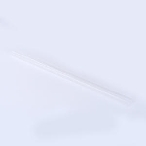 Botella Térmica <span class=keywords><strong>de</strong></span> <span class=keywords><strong>Acero</strong></span> <span class=keywords><strong>Inoxidable</strong></span> 304 <span class=keywords><strong>de</strong></span> Doble Pared, 19oz 24oz 32oz, Precio <span class=keywords><strong>de</strong></span> Fábrica, Venta al por Mayor, Botella <span class=keywords><strong>de</strong></span> Agua para Exteriores con Tapa - Product Image 3