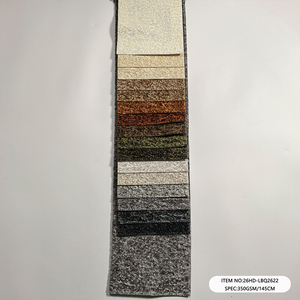 Tela <span class=keywords><strong>de</strong></span> Sofá Moderna Minimalista, Tejido Jacquard Circular <span class=keywords><strong>de</strong></span> Alta Resistencia para Tapicería Comercial y Proyectos <span class=keywords><strong>de</strong></span> Muebles para Hoteles - Product Image 3