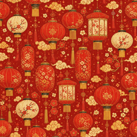 Tapis de Mahjong en Jacquard de Luxe Moderne avec Bordures Renforcées et Sac de Rangement – OEM, Marque Privée, Image Personnalisée Disponible, Vente en Gros pour le Poker