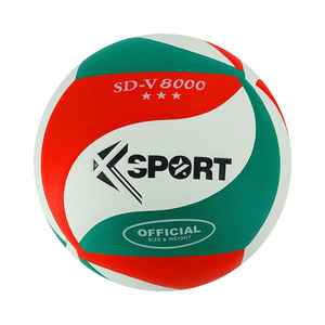 Pelota <span class=keywords><strong>de</strong></span> <span class=keywords><strong>voleibol</strong></span> <span class=keywords><strong>de</strong></span> interior, pelota <span class=keywords><strong>de</strong></span> entrenamiento profesional <span class=keywords><strong>de</strong></span> playa, precio barato, venta al por mayor - Product Image 4