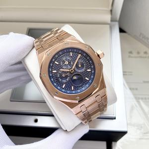 Relojes Mecánicos de Lujo de Alta Gama - Product Image 2