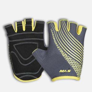 Breathable Anti <b>Slip</b> Men Women Sport Fitness Weight Lifting Workout Training Gymgloves , Workout for Women Men,Traininggloves - Product Image 1