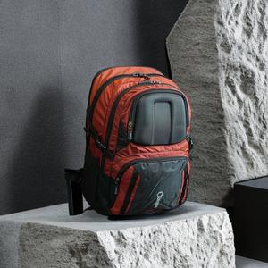 Sac à dos de grande capacité, imperméable, résistant à l'usure, pour la randonnée en montagne, l'escalade en plein air, le trekking en montagne, le camping - Product Image 4
