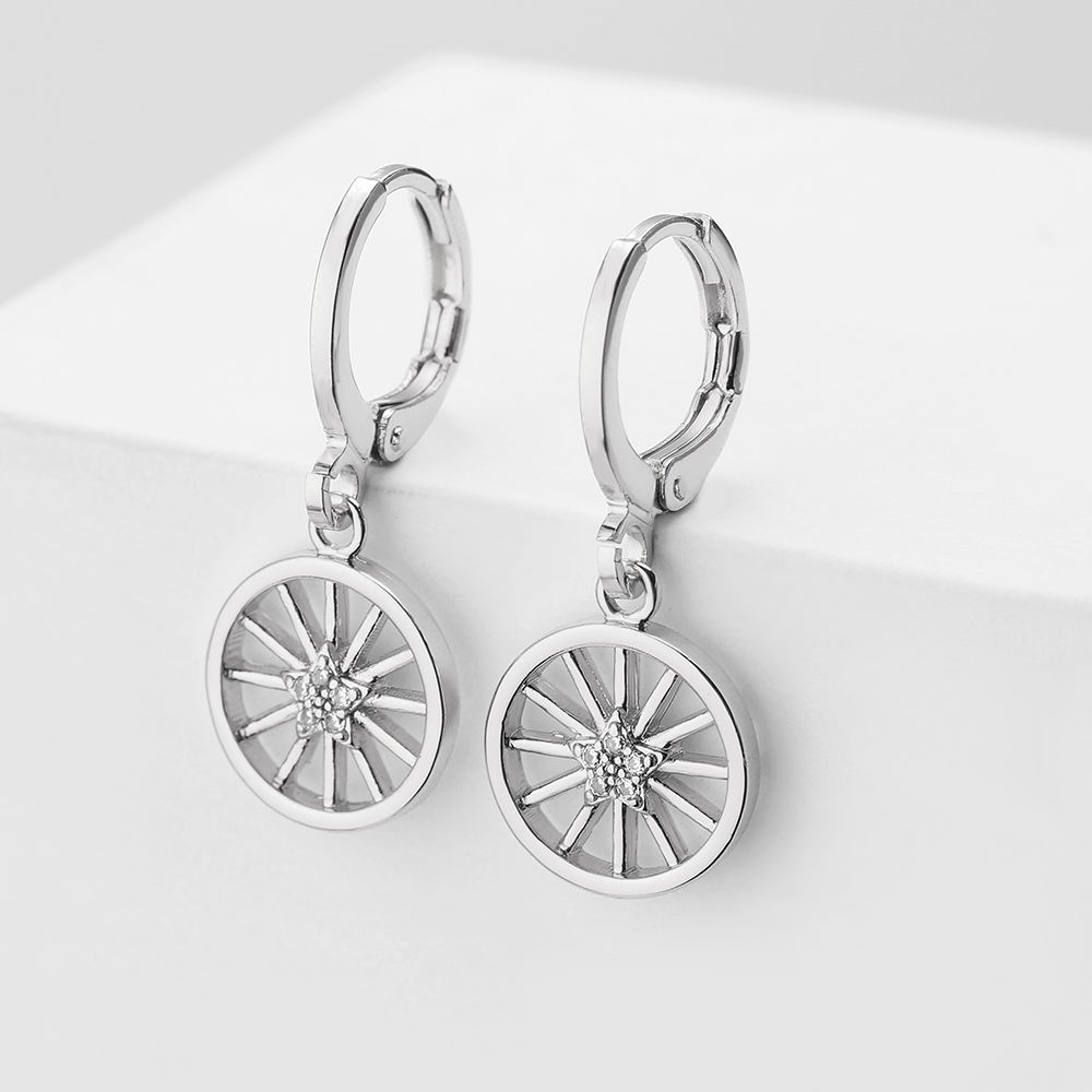 ทองคำขาว