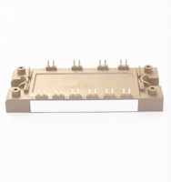Nouveau module IGBT 7MBR15SA120-50, module de puissance 7MBR15SA120-50 15A 1200V, prix fournisseur, photo, vendeur, fournisseur, produits