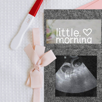 Oeko-tex-funda de pasaporte personalizada para madres embarazadas, Mutterpass, gran oferta, Alemania