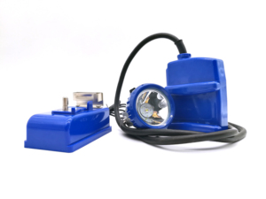 RD500, Lampes minières <span class=keywords><strong>KOMBA</strong></span> Lampes LED pour mineurs Lampe de mine - Product Image 3