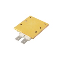 Puce LED professionnelle de projection à tête mobile, lumière de diode LED, pour projecteur/scène/pêche, ampoule PST150, 120W 150W, livraison gratuite