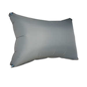 Hypermax tập thể dục với Oxy thiết bị đào tạo với O2 hồ chứa túi ewot để bán - Product Image 6