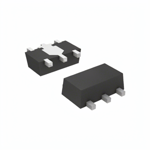 Original One Stop Service S-873069CUP-AFFT2G Power Management (PMIC) SOT 89 5/6 Buy Electronics Components Online - Product Image 1