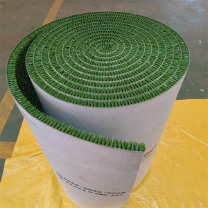 金草Karpet梦想草坪Ambal Atau Karpet Tambang Emas Tersedia Di Karpet Tambang Emas印度尼西亚 - Product Image 1