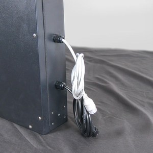 12inch 8.889/10 DIESEL lightbox Xăng nhiên liệu Giá hiển thị <span class=keywords><strong>LED</strong></span> gas giá số dấu hiệu trạm xăng <span class=keywords><strong>LED</strong></span> dấu hiệu ánh sáng - Product Image 3