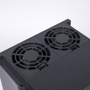Bomba Solar PV500-4T-018GB-H con Variador de Frecuencia (VFD) de 18.5kW, Trifásica, 380V, Híbrida con MPPT - Product Image 4