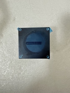 Dalsa LA-GC-04K05B Industriële Cd Camera 4K Kleur Dual Line Scan Camera Industriële Camera - Product Image 4