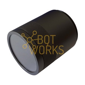 Pepperl+Fuchs 70115000 - Nuovo - Product Image 1