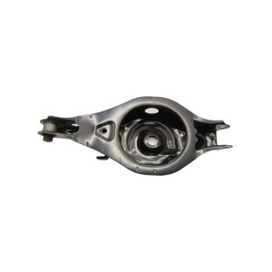 BRAS-ESSIEU ARRIÈRE INFÉRIEUR ARRIÈRE. LH Pour <span class=keywords><strong>Renault</strong></span> Latitude et <span class=keywords><strong>Talisman</strong></span>.551B30001R.<span class=keywords><strong>Renault</strong></span> Parts.<span class=keywords><strong>renault</strong></span> <span class=keywords><strong>talisman</strong></span> accessoires - Product Image 3