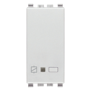 ตัวกระตุ้นเชื่อมต่อ IoT 16A 5.2x3.5x5.3 ซม. ระบบควบคุมบ้านอัจฉริยะ - Product Image 1