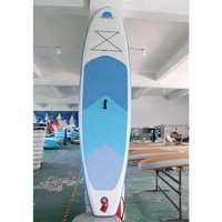 Planche de surf gonflable, vente en gros, pas cher