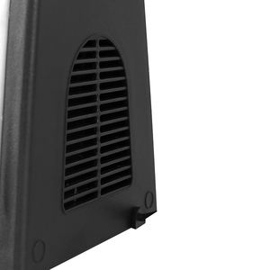 Outai <span class=keywords><strong>comprar</strong></span> productos Portugal 600W 800W motor Con salchicha kubble accesorio empujador <span class=keywords><strong>de</strong></span> alimentos 9 en 1 máquina <span class=keywords><strong>picadora</strong></span> <span class=keywords><strong>de</strong></span> <span class=keywords><strong>carne</strong></span> - Product Image 2