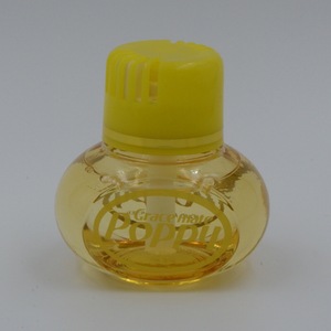 Diffuseur de <span class=keywords><strong>parfum</strong></span> liquide pour voiture Grace Mate Poppy DX-10, longue durée, plusieurs senteurs, flacon de <span class=keywords><strong>parfum</strong></span> pour voiture - Product Image 1