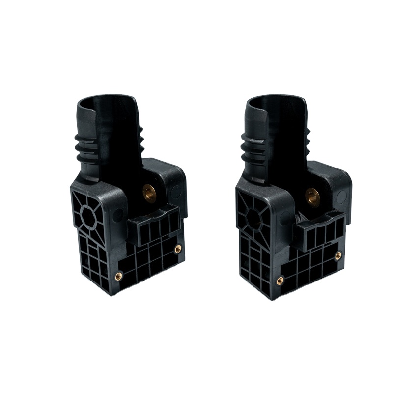 2 шт. 30/G10 БПЛА левая и правая резьба разборка готовый продукт 10.02.04.0020