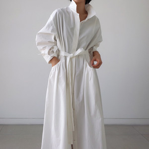 All'ingrosso HLY 2025 arrivi estivi larghi taglie forti camicia abito moda <span class=keywords><strong>abbigliamento</strong></span> da <span class=keywords><strong>donna</strong></span> abito da <span class=keywords><strong>donna</strong></span> abito elegante da <span class=keywords><strong>donna</strong></span> - Product Image 5