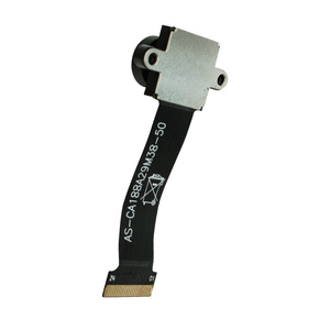โมดูลกล้องชัตเตอร์ทั่วโลกสำหรับการตรวจสอบความเร็วสูงระดับ120fps 720P - Product Image 4