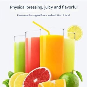 Hydraulic Heavy Duty Cold <b>Press</b> Industrial <b>Orange</b> Squeezer Machine for Pineapple Juice Juicer Honey Coconut Pomegranate Fruit - Product Image 2