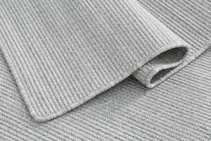 <span class=keywords><strong>Tapis</strong></span> d'extérieur commercial en polyester modifié pour café, restaurant, <span class=keywords><strong>terrasse</strong></span> - Product Image 5