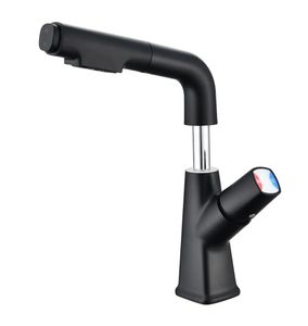 Смеситель для раковины из цинкового сплава - Product Image 1