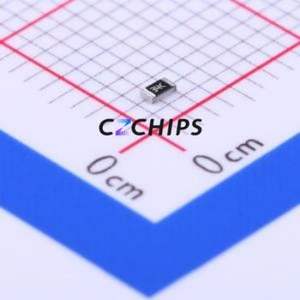 CR0603-FX-2212ELF ตัวต้านทานแบบ SMD 0603 (ประเภท: ฟิล์มหนา) (ความต้านทาน: 22.1kโอห์ม ความแม่นยำ: 1%) - Product Image 1