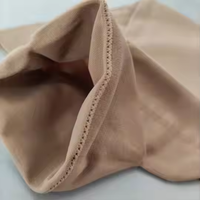 Prothèse de jambe Orthèses de haute qualité Expédition directe d'usine Excellente chaussette de souche Spandex Amputés Physiothérapie