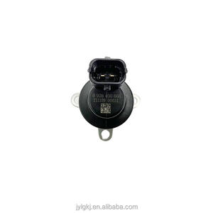 Actionneur de régulation de carburant / Vanne de dosage OE 0928400666 4932457 5183245AA pour Cummins 5.9L Dodge Ram 2500 3500 <span class=keywords><strong>Pompe</strong></span> <span class=keywords><strong>Bosch</strong></span> CP3 - Product Image 4