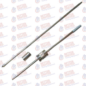 جهاز اختبار الاختراق اليدوي للتربة, جهاز اختبار الاختراق اليدوي للتربة SPT - Product Image 1