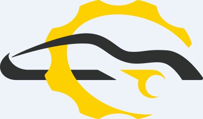Shandong Chenming International Trade Co., Ltd. logo