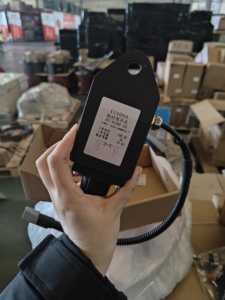 Phổ biến nhất Sany <span class=keywords><strong>Crane</strong></span> phụ tùng Sany <span class=keywords><strong>Crane</strong></span> giới hạn chuyển đổi - Product Image 2