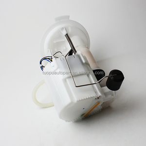 Módulo de Bomba de Combustible de Alta Calidad 16117243974 para <span class=keywords><strong>BMW</strong></span> <span class=keywords><strong>114i</strong></span> 116i 118i 120i 316i 320i 1.6T - Product Image 3