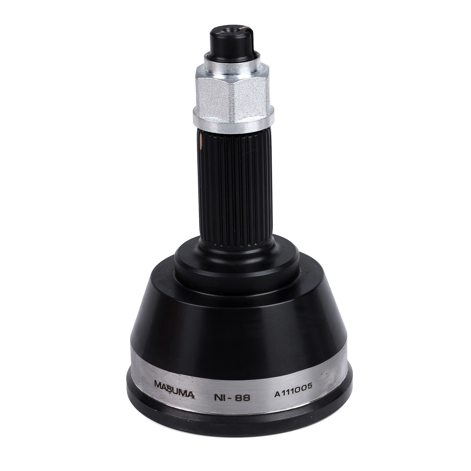 Ma出品 H2fe8cbd7792c4b4282c9cc1b15d46