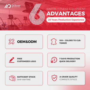 Stair Master professionnel avec moniteur de fréquence cardiaque, capacité de charge élevée, simulateur <span class=keywords><strong>d</strong></span>'escalade pour les culturistes - Product Image 4